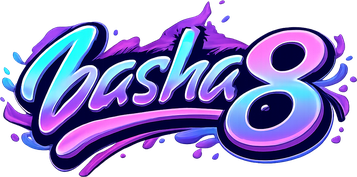 basha8